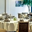 Mercure Hotel Frankfurt Eschborn Ost