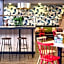 Holiday Inn - the niu, Fusion Hamburg St. Georg By IHG