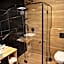 Selfie's Boutique Hotel