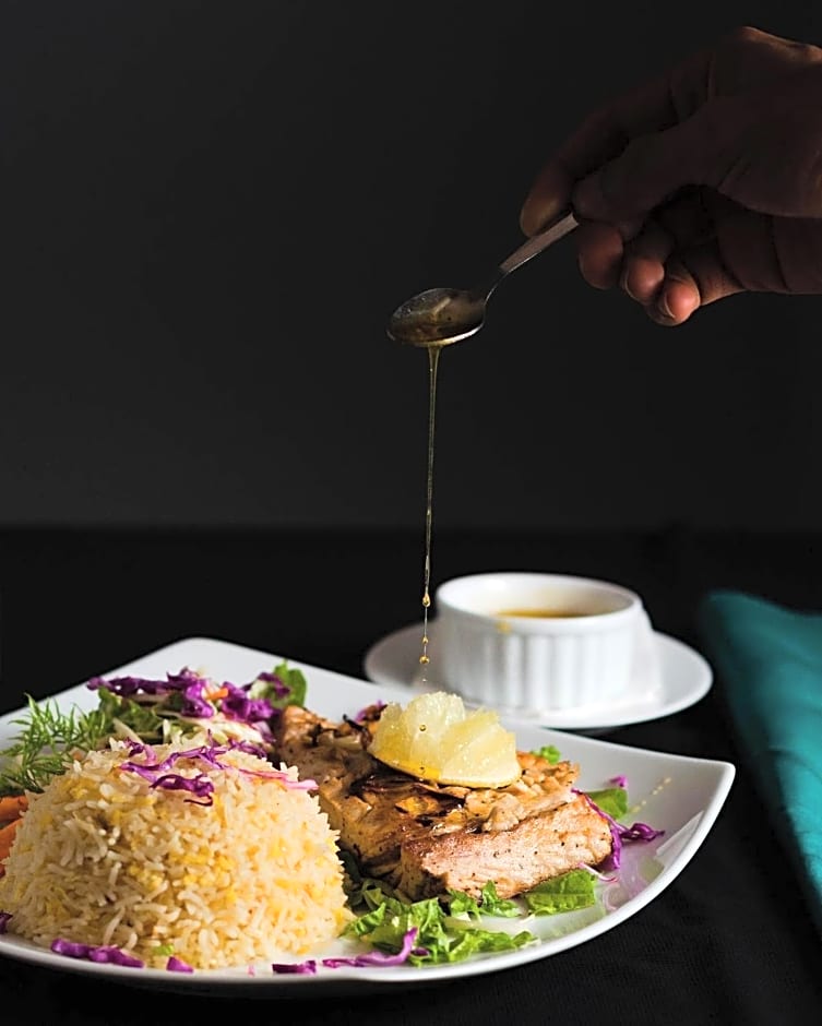 Raalhu Fonu Maldives