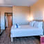 Novotel Brescia 2 Hotel