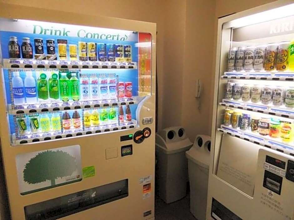 Miyazaki Five Seas Hotel - Vacation STAY 09459v