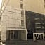 hotel VR osaka