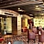 Ambassador Hotel