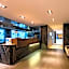 Best Western Premier Marina Las Condes