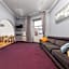 Moon Hostel Warszawa