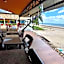 Talay Sai Hotel