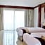 The Impress Nan Hotel