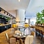Hotel Sercotel Malaga