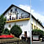 Hotel Formule