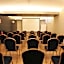 Hotel Simbad Ibiza & Spa