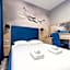 Hotel Polski