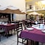 Hotel Mediterraneo Sa De Cv