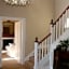 The Old Parsonage Country House