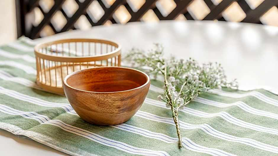 Gangchon Afternoon Pool Villa Pension