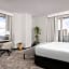InterContinental Buckhead Atlanta By IHG