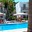 Gumbet Cove Hotel
