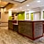 Hilton Garden Inn Charlottesville