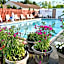 Quality Lodge Sandusky - Sports Center Area
