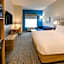 Holiday Inn Express Leland - Wilmington Area By IHG