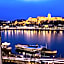 Intercontinental Budapest By IHG
