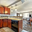 Best Western Plus Mid Nebraska Inn & Suites