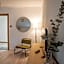 Moon Hostel Warszawa
