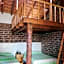 Casa del siglo XVII