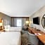 DoubleTree by Hilton San Antonio Northwest