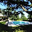 Locanda Maison Verte