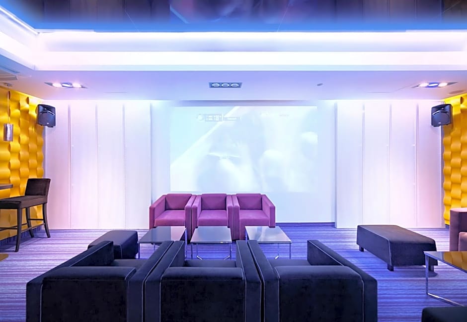 Słoneczny Zdrój Medical Spa & Wellness