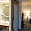 SpringHill Suites by Marriott Quakertown