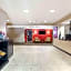 Extended Stay America Suites - Baltimore - BWI Airport - Aero Dr.