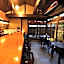 Nagomi-Ryokan Yuu