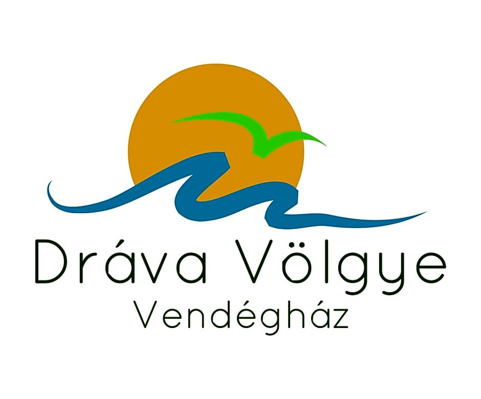 Dráva Völgye Vendégház