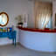 Hotel Noris