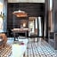 Elena de Cobre, Leon, a Member of Design Hotels