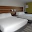 Holiday Inn Express Fairfield By IHG