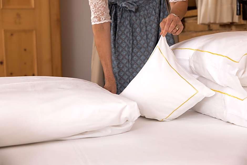 Grossarler Hof Superior