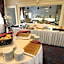 Grandhotel Ambassador Narodni Dum