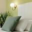 Roseum Boutique Hotel
