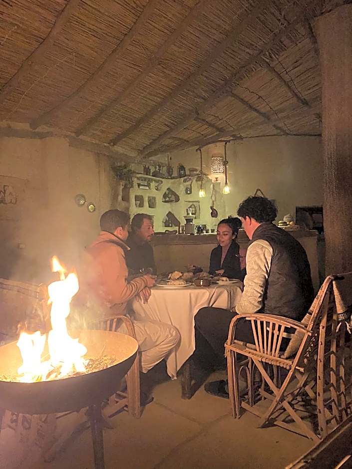 Grand Siwa