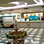 Grand Continental