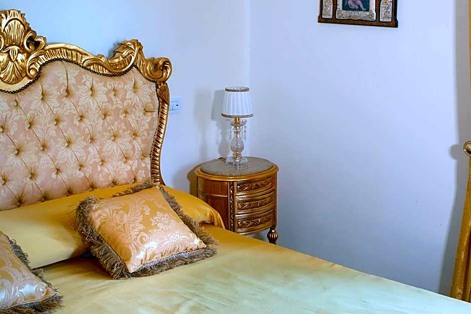 Relais Antica Napoli