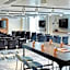 London Heathrow Marriott Hotel