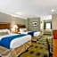 Best Western Plus Cold Spring
