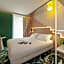 ibis Styles Zurich City Center