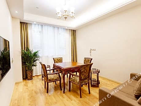 Vienna Hotel