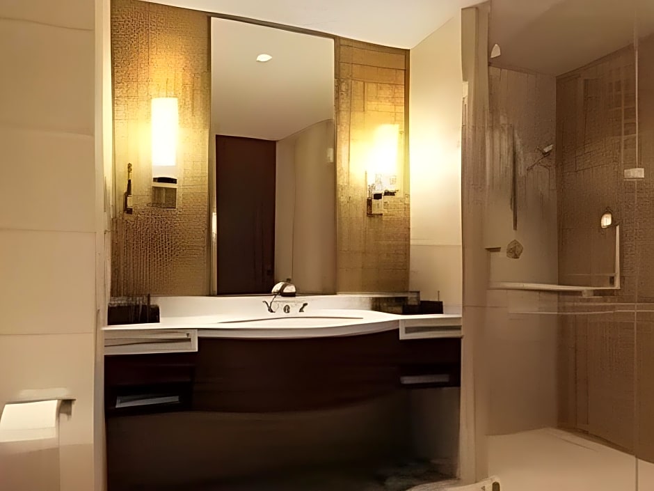 Holiday Inn Shaoxing By IHG