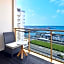 Four Points by Sheraton Penghu
